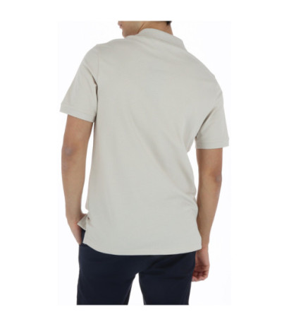 Lyle & Scott Polo T-shirts SP400VOG Beige