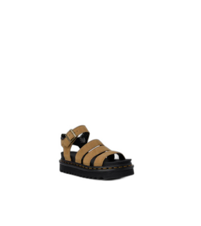 Dr  Martens Sandals 31735439 Beige