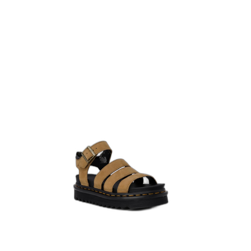 Dr  Martens Sandals 31735439 Beige