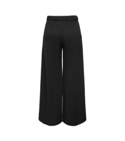 Jacqueline De Yong Trousers 15249043 Black