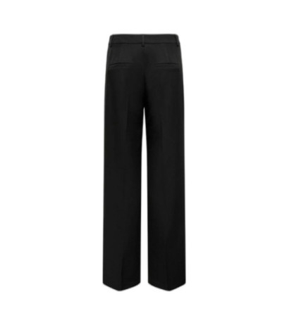 Only Trousers 15258191 Black