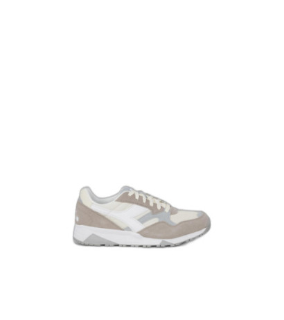 Diadora Sneakers 501 178559...