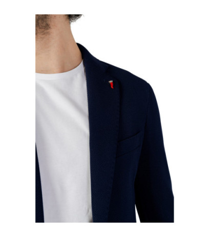 Mulish Blazer CHOLITO Blue