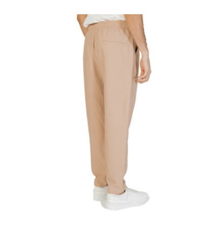 Gianni Lupo Trousers GL003BD Beige