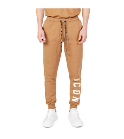 Icon Trousers IU7045P Beige