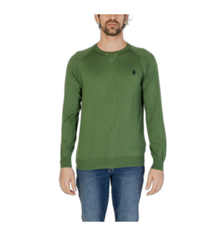 U s  Polo Assn  Knitwear...