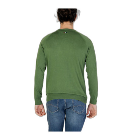 U s  Polo Assn  Knitwear 67603 53568 Green