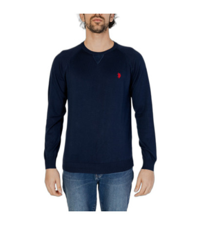 U s  Polo Assn  Knitwear...