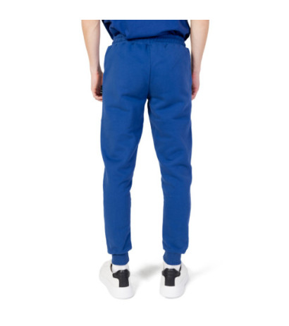 Icon Trousers IU7045P Blue