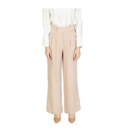 Vero Moda Trousers 10303898...