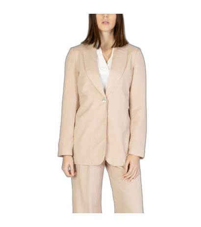 Vero Moda Blazer 10303892 Pink