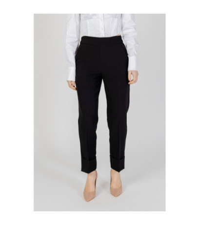 Sandro Ferrone Trousers...