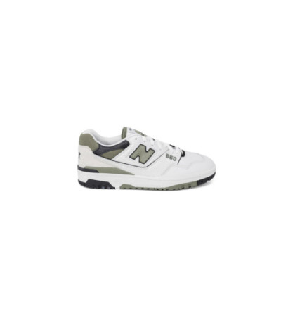 New Balance Sneakers BB550...