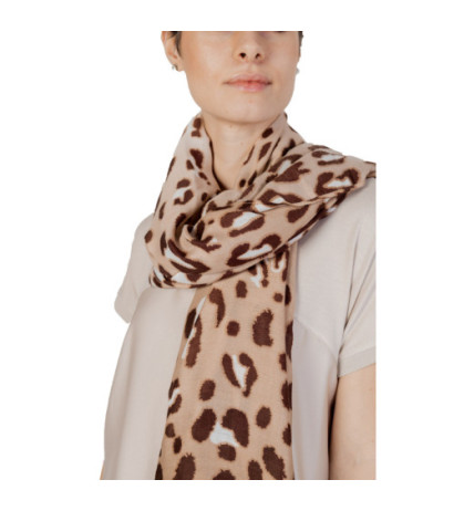 Guess Scarve AW5051 POL03 Beige