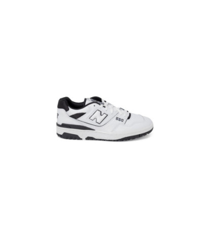 New Balance Sneakers BB550...