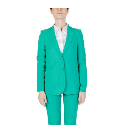 Sandro Ferrone Blazer...