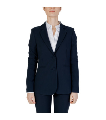 Sandro Ferrone Blazer...