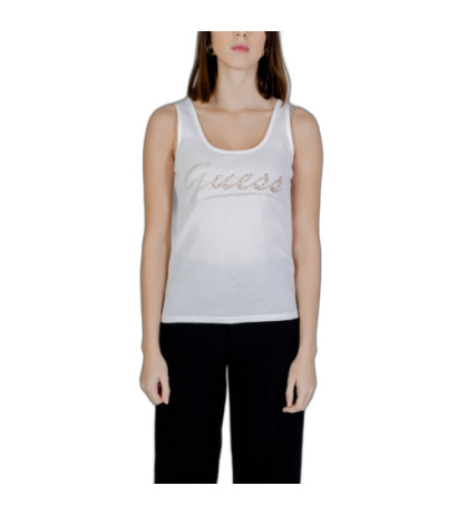 Guess Tank Top W4GP16 K1814...