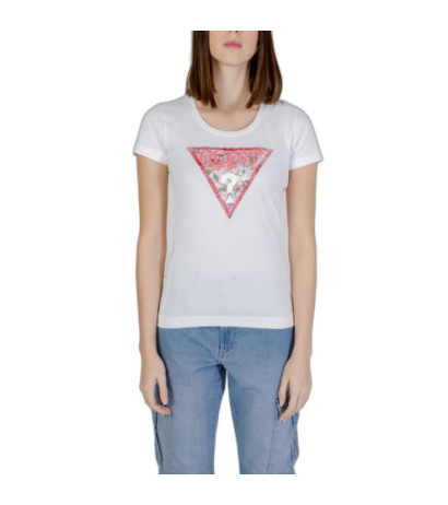 Guess T-shirts W4GI21 J1314...