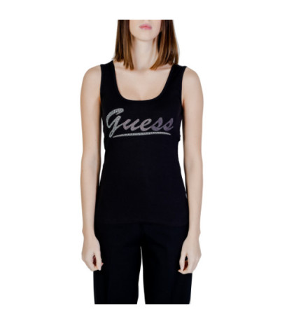 Guess Tank Top W4GP16 K1814...