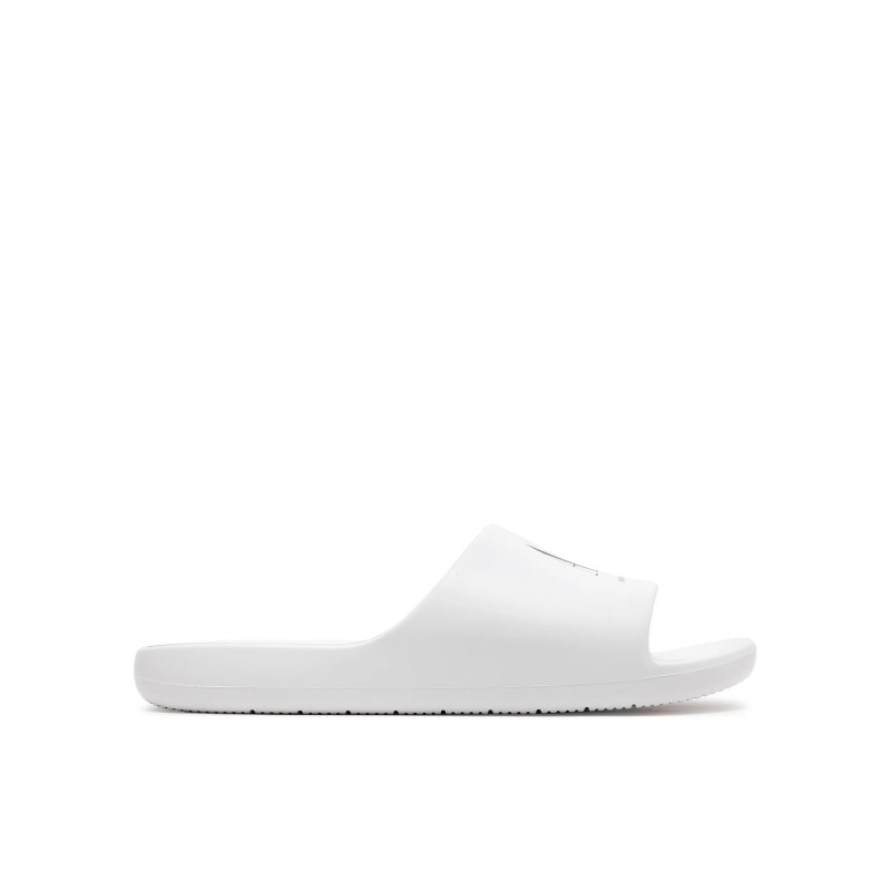 Armani Exchange Slippers XUP012 XV675 White