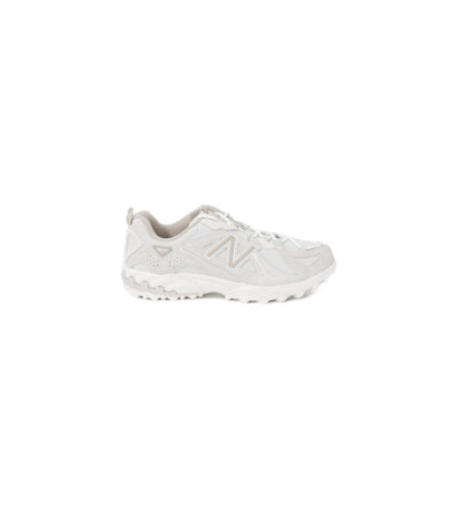 New Balance Sneakers ML610...