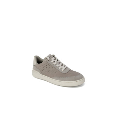 Clarks Sneakers 26176723 Grey