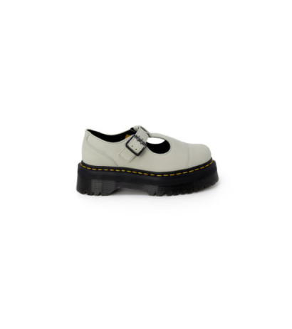 Dr  Martens Casual Shoes...