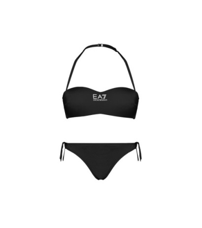 Ea7 Beachwear 911016 CC419...