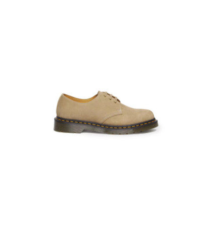 Dr  Martens Moccassin 31698439 Beige