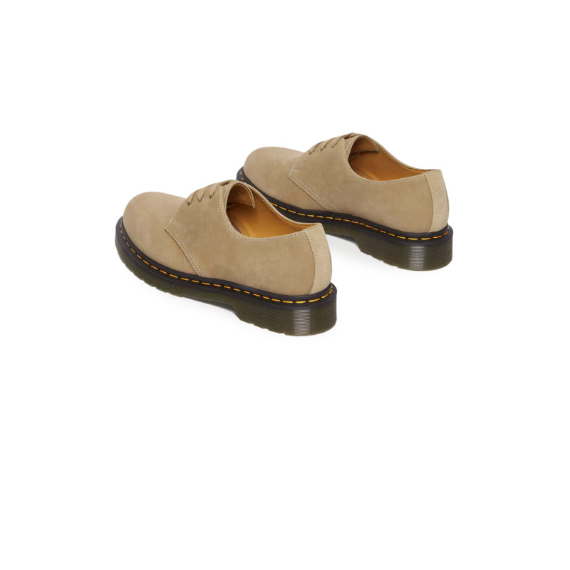 Dr  Martens Moccassin 31698439 Beige