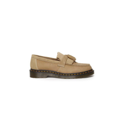 Dr  Martens Moccassin 31694439 Beige