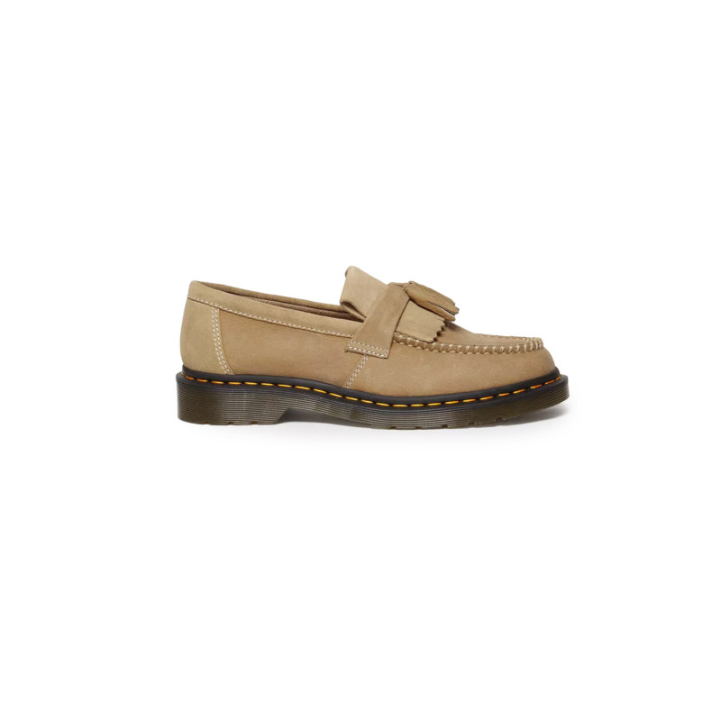 Dr  Martens Moccassin 31694439 Beige