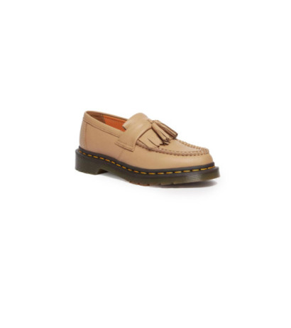 Dr  Martens Moccassin...