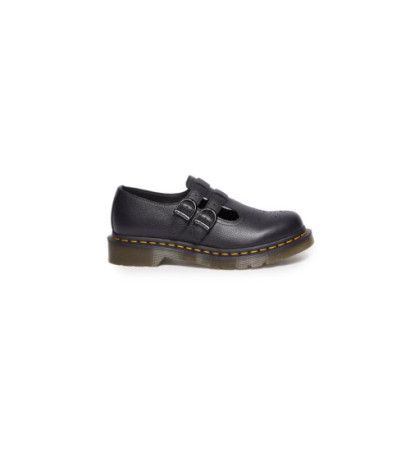 Dr  Martens Shoes 30692001...