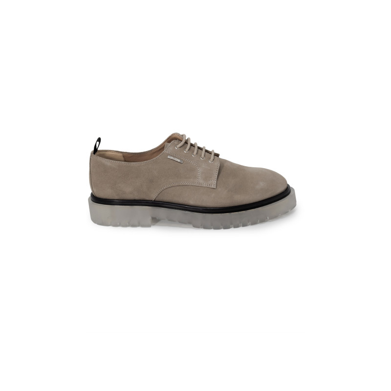 Antony Morato Shoes MMFW01691-LE300005 Beige