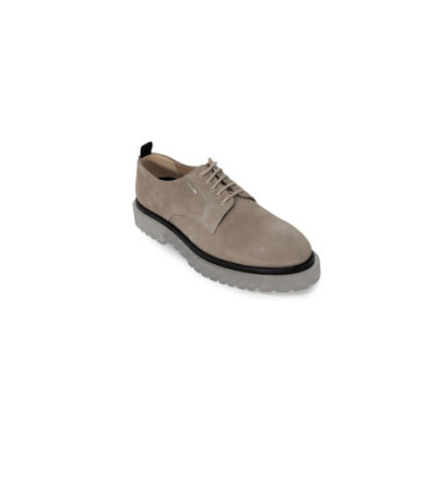 Antony Morato Shoes MMFW01691-LE300005 Beige