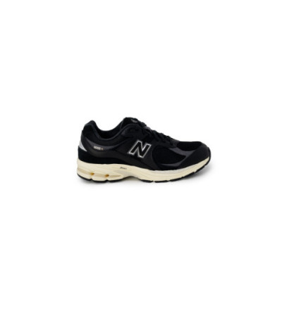 New Balance Sneakers...