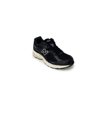 New Balance Sneakers WH7_13431900009_Nero Black