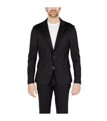 Antony Morato Blazer...