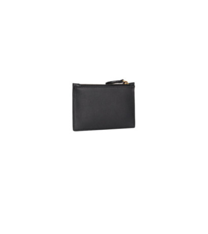 Pinko Wallet 100251 A0F1 Black