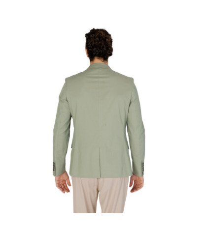 Antony Morato Blazer MMJS00044-FA800164 Green