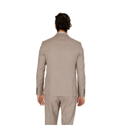 Antony Morato Blazer MMJA00477-FA650330 Beige