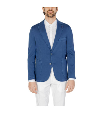 Mulish Blazer JUVOLD Blue