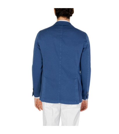 Mulish Blazer JUVOLD Blue