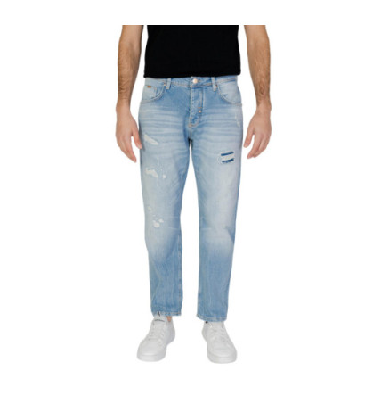 Antony Morato Jeans...