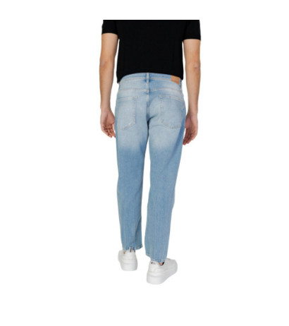 Antony Morato Jeans MMDT00264-FA750475 Blue