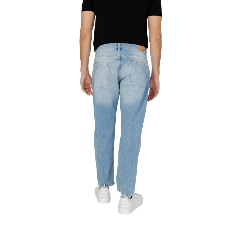 Antony Morato Jeans MMDT00264-FA750475 Blue