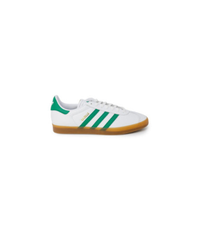 Adidas Sneakers IH2216 White