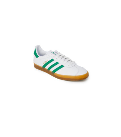 Adidas Sneakers IH2216 White